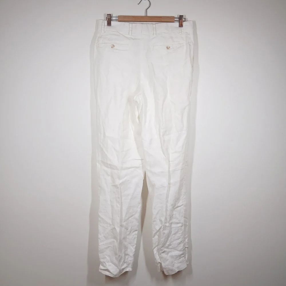 Murano mens warm