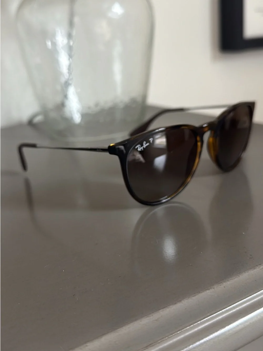 Ray-Ban ray ban