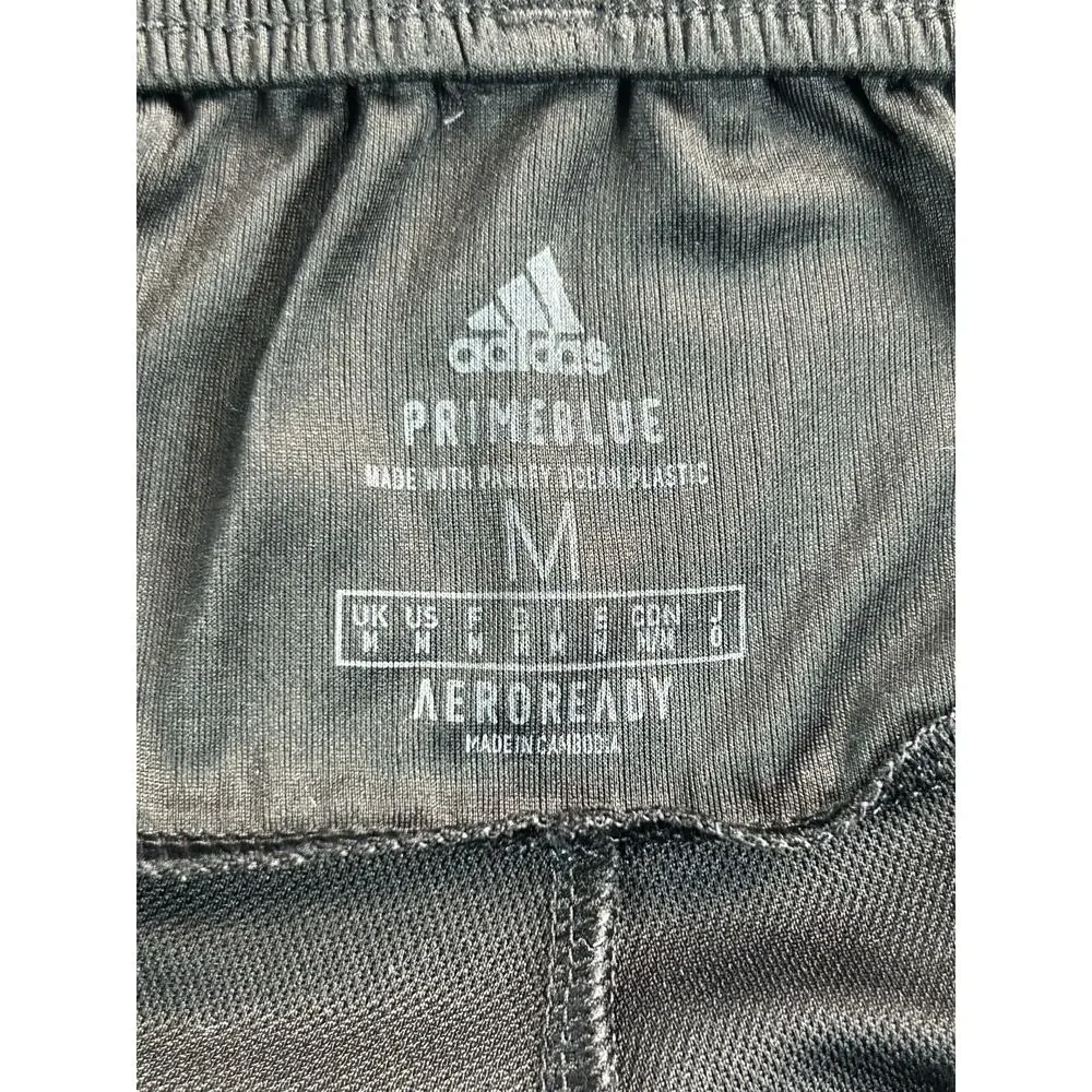 adidas designed move