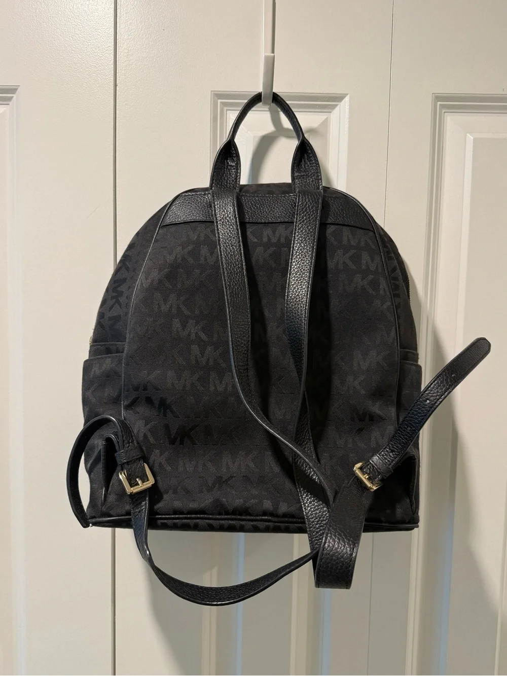 Michael Kors mk top