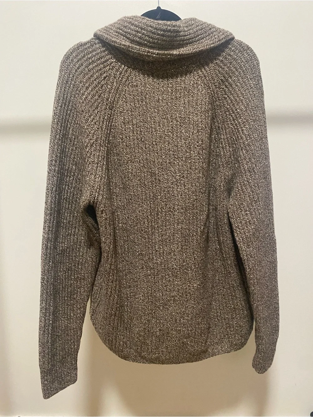 J. Crew brand new