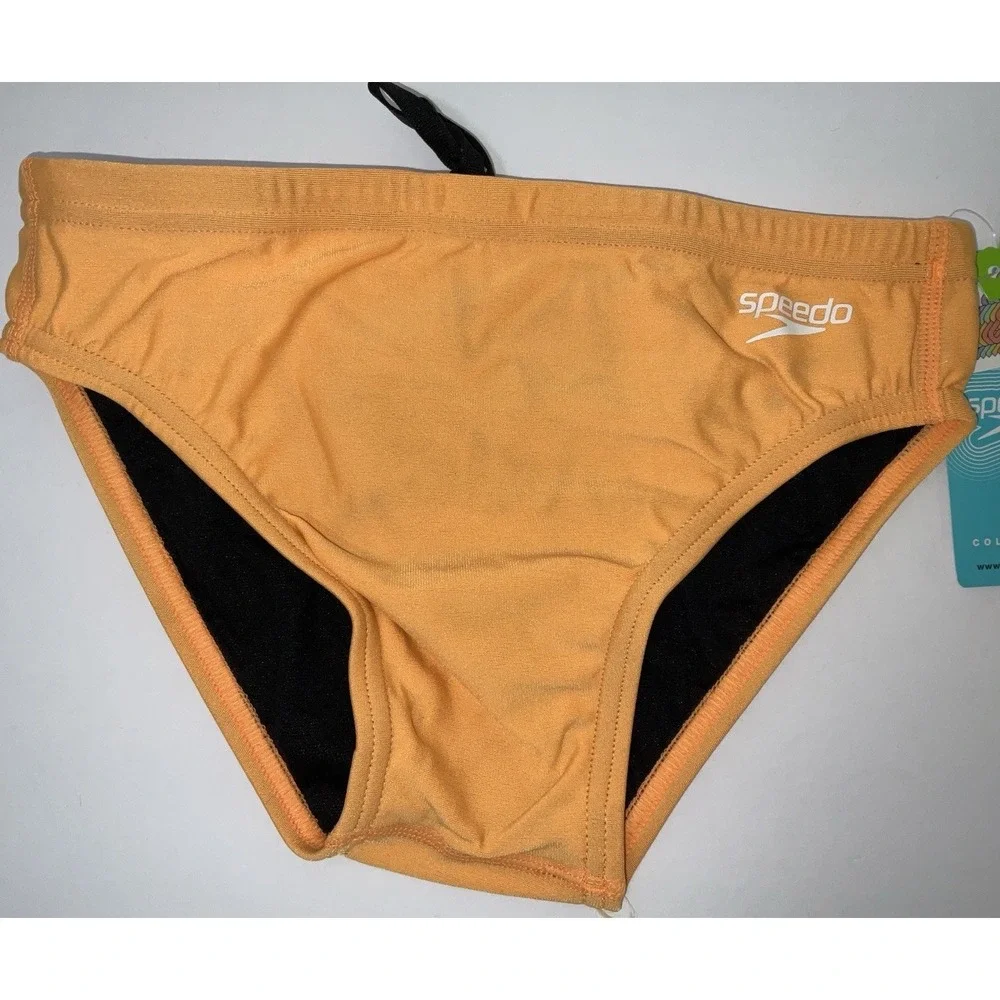 Speedo photos new