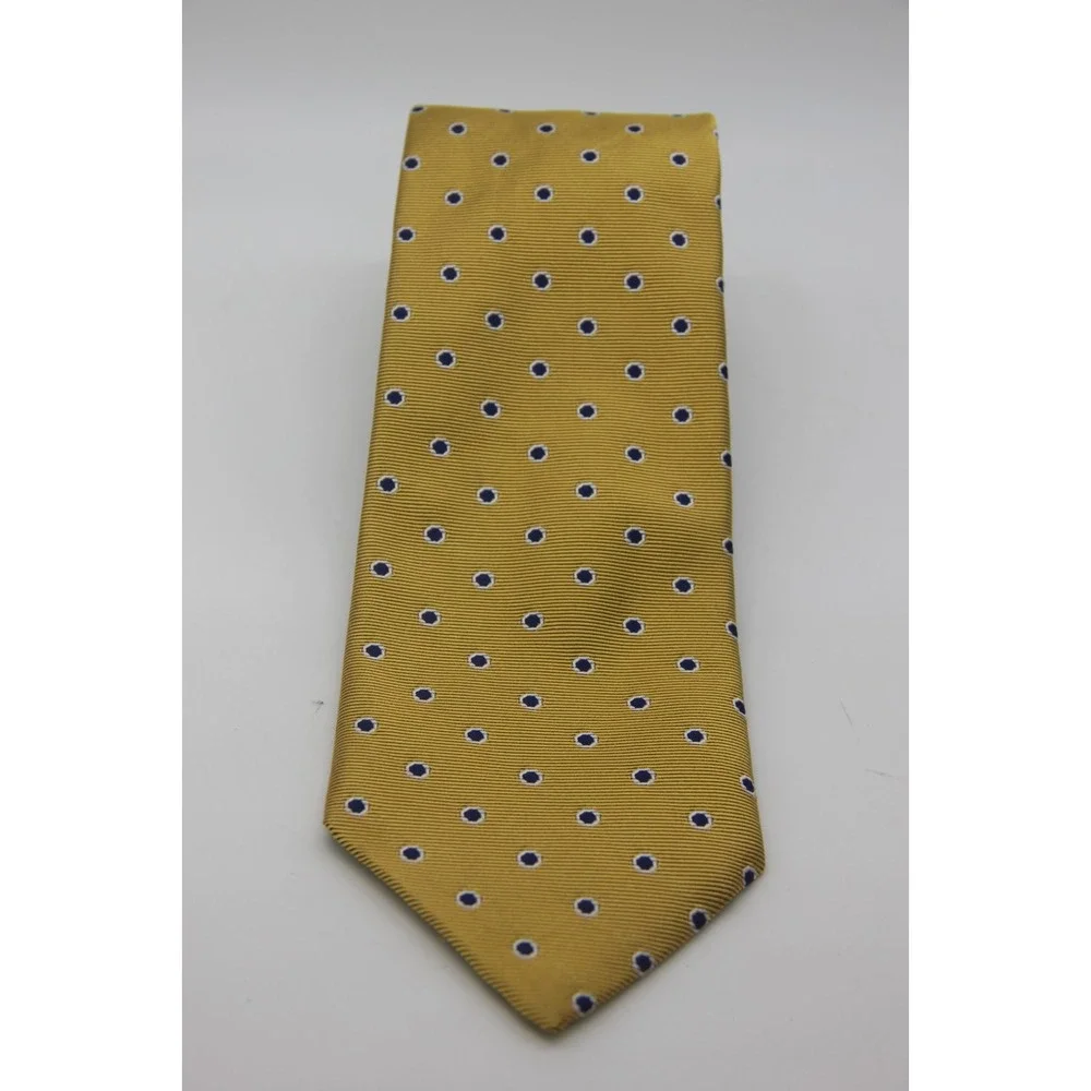 Brooks Brothers great classic