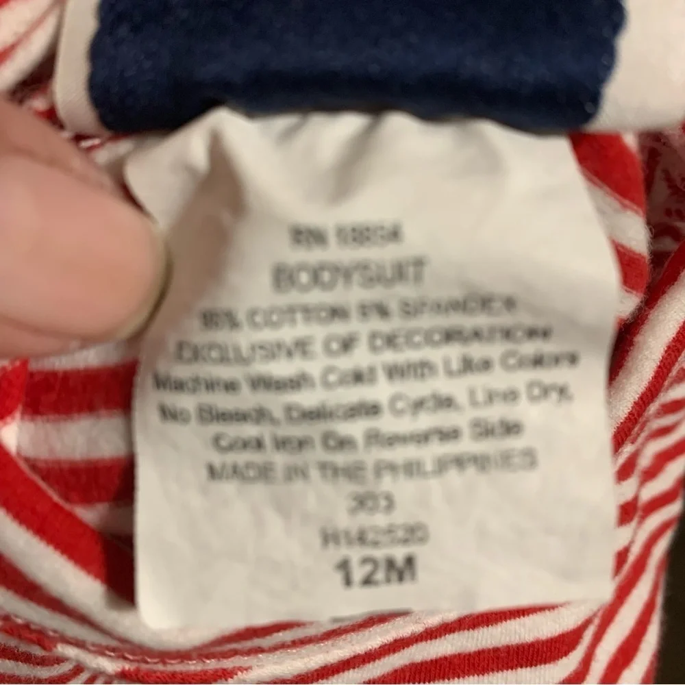 Rare Editions questions leave