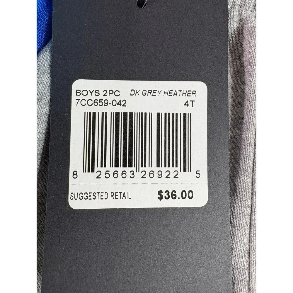 Converse nwt kids