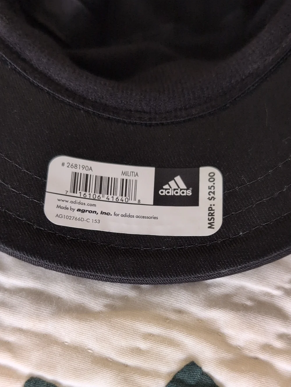 adidas gaulle flex
