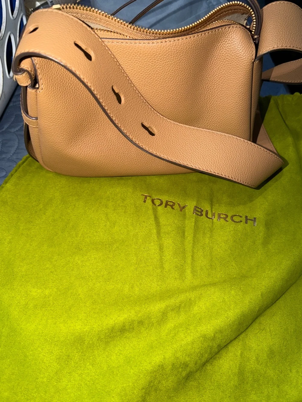 Tory Burch tory burch