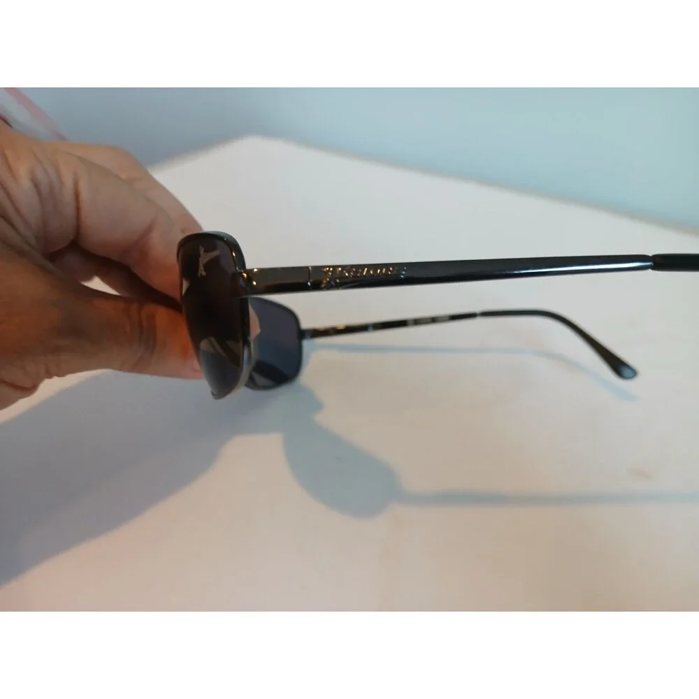 Matix y2k sunglasses
