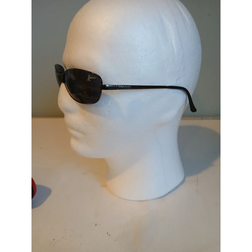 Matix y2k sunglasses