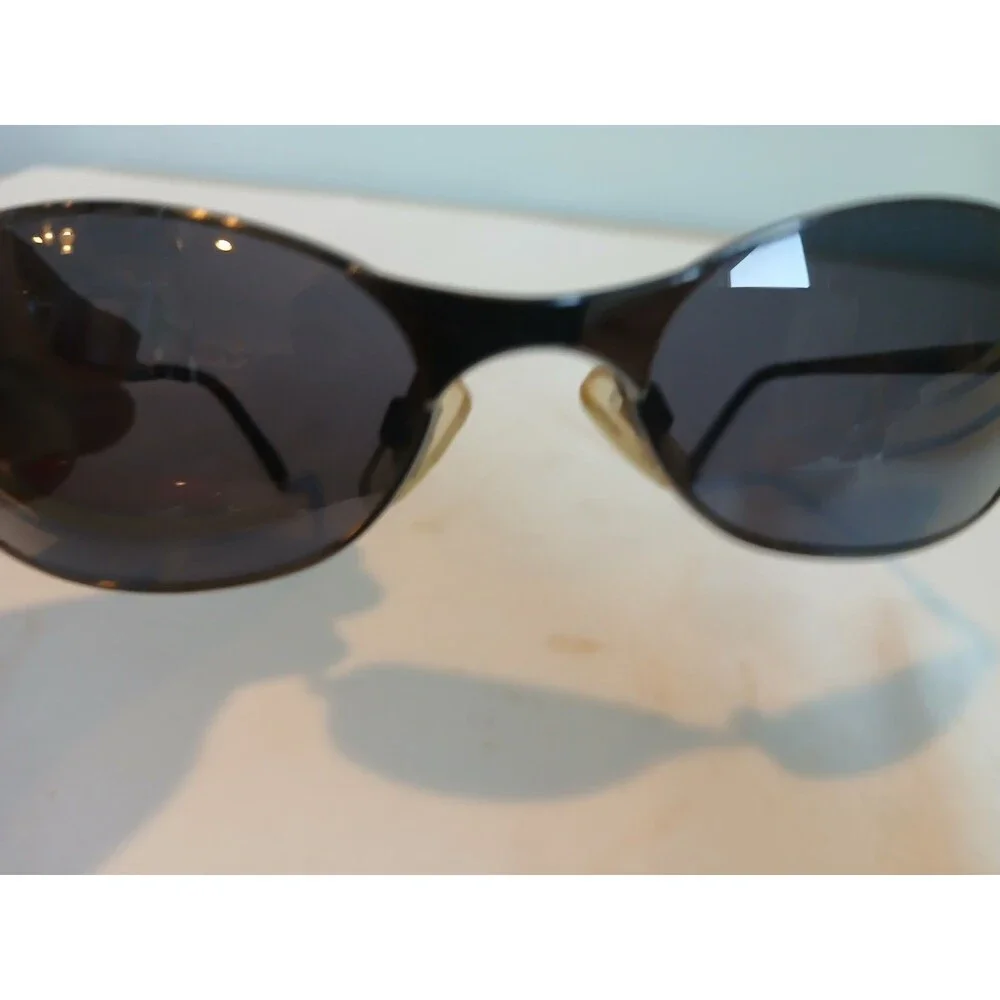 Matix y2k sunglasses