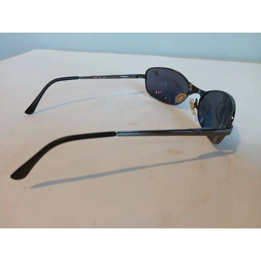 Matix y2k sunglasses