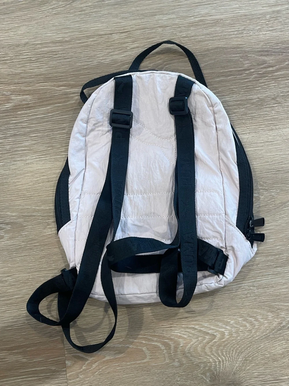 Puma cute mini