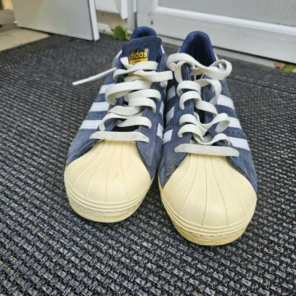 adidas pre owned