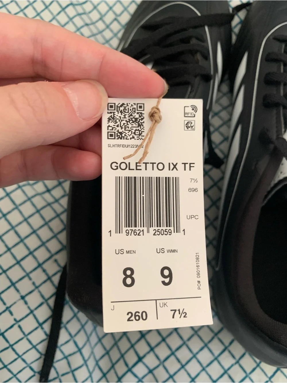 adidas unisex adult