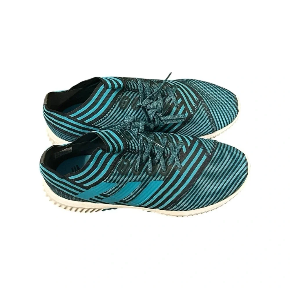 adidas mens nemeziz