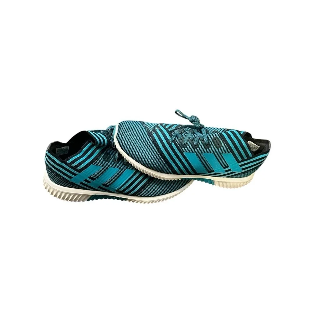 adidas mens nemeziz