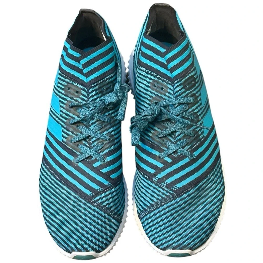 adidas mens nemeziz