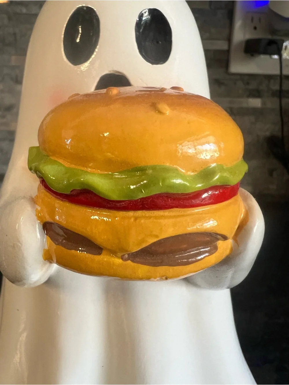 N/A adorable halloween