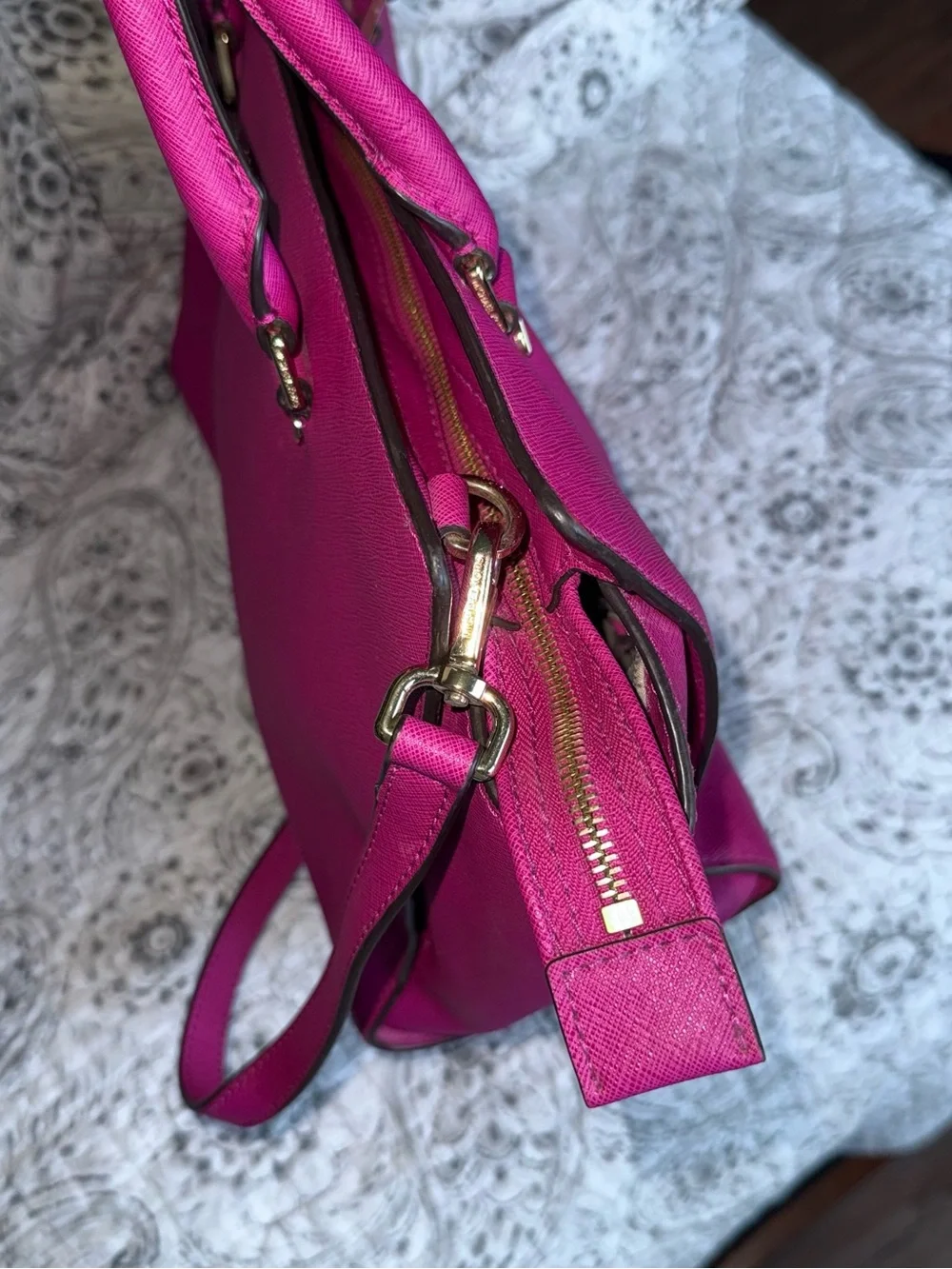 Michael Kors nwot michael