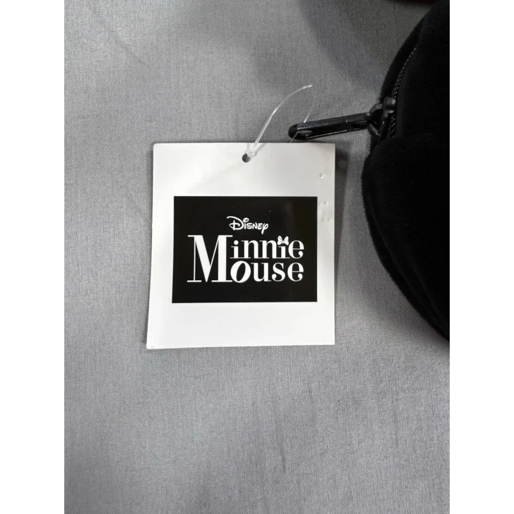 Disney minnie mouse