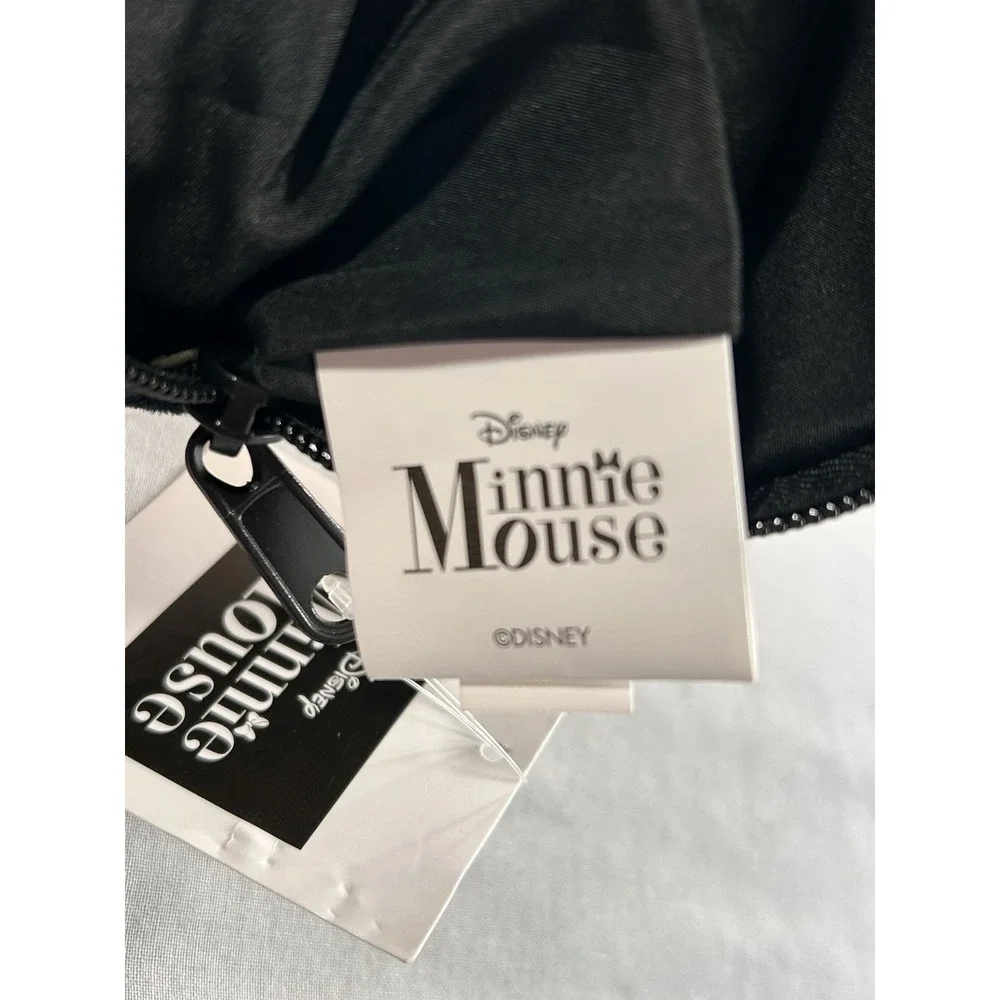 Disney minnie mouse