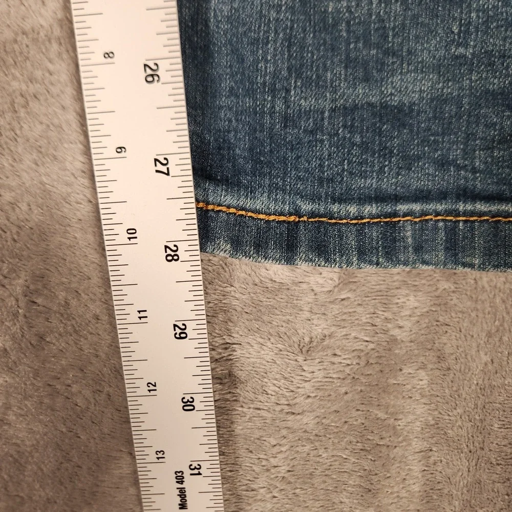 Levis levi strauss