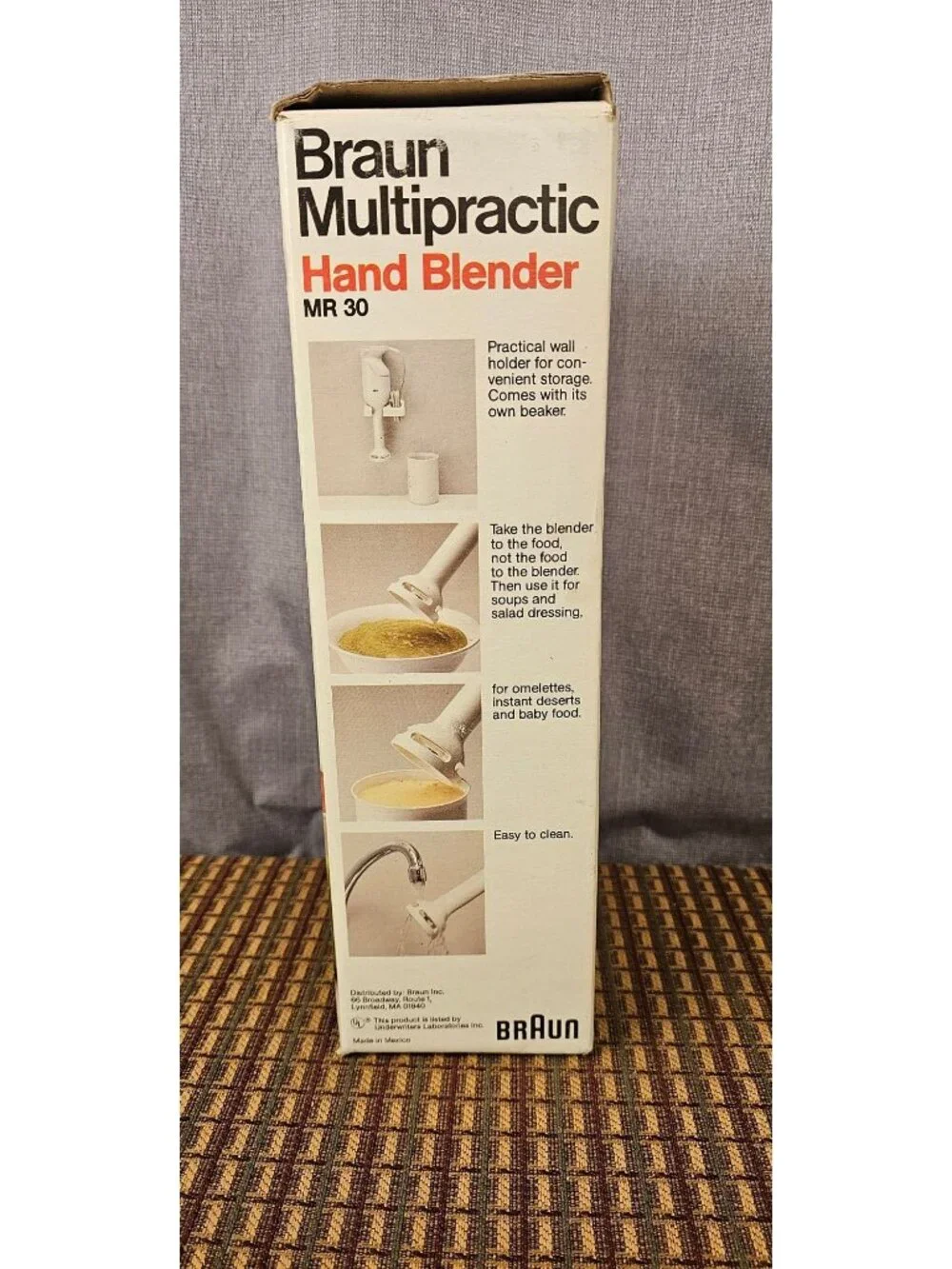 braun this multipractic