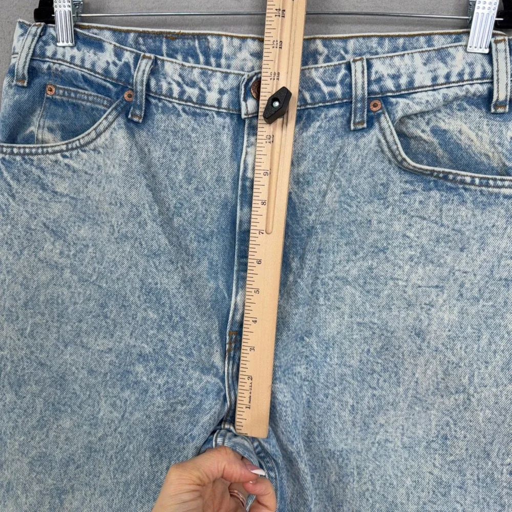 Levis levi jeans