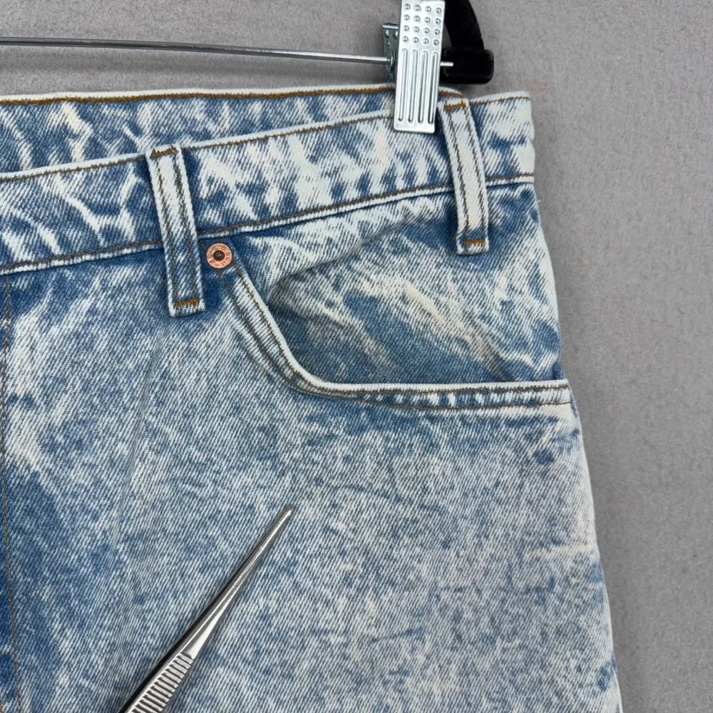 Levis levi jeans
