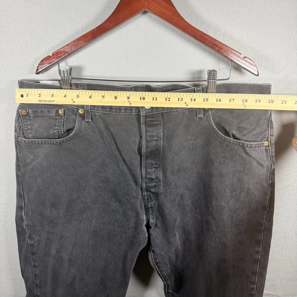 Levis pre owned