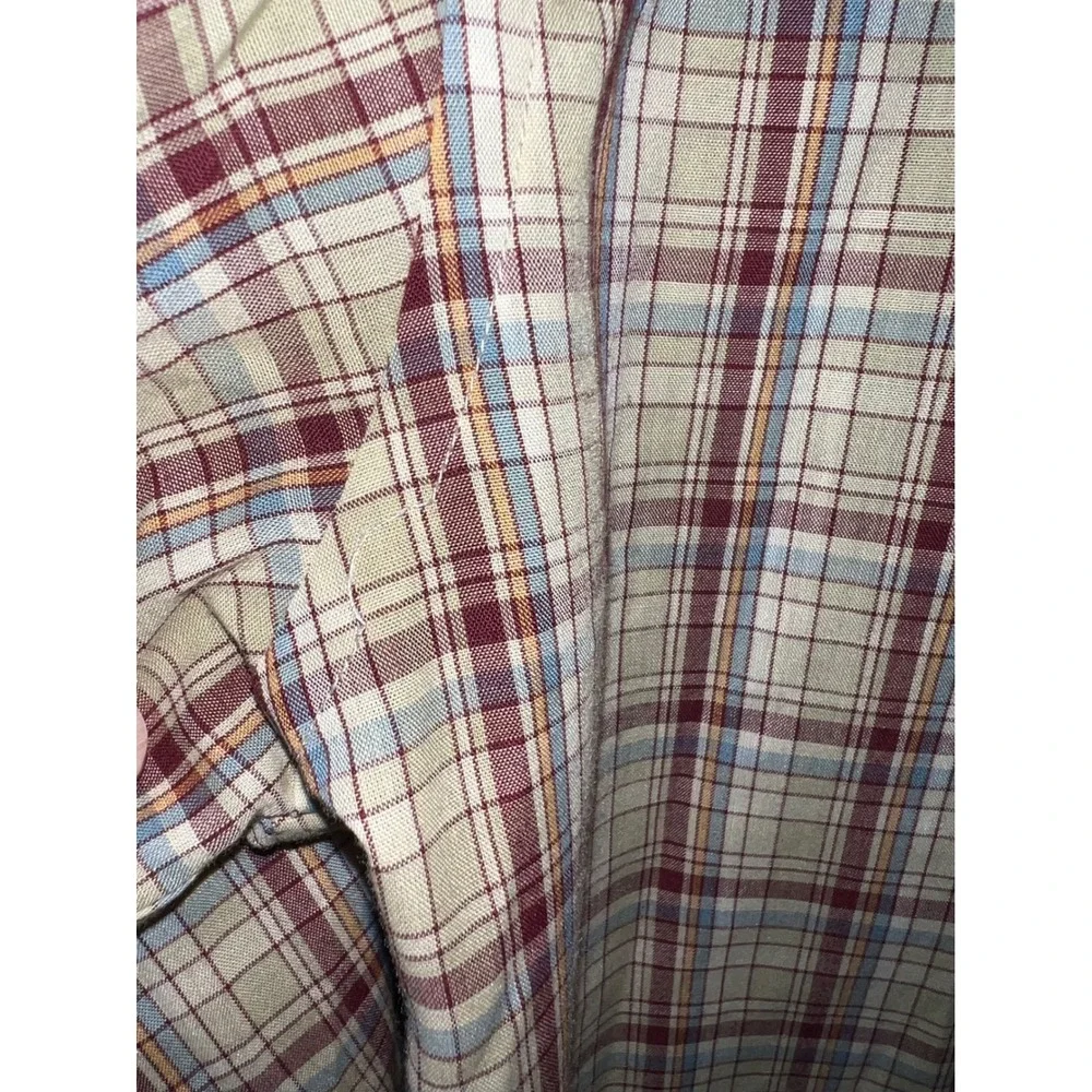 Levis blue bin#12 own