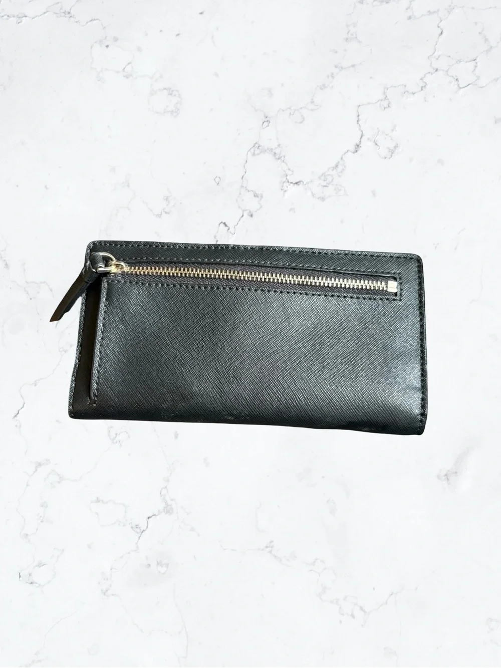 kate spade sleek kate