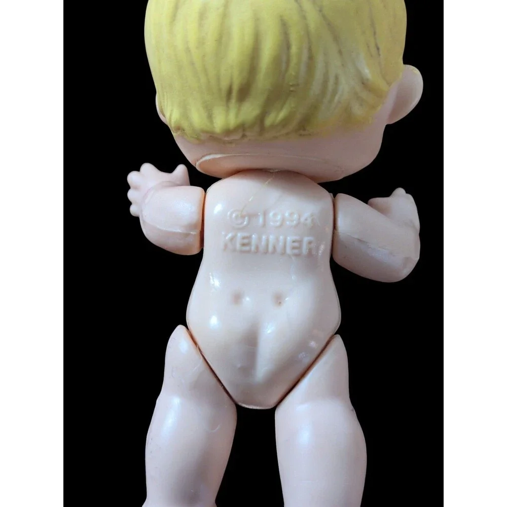 Kenner vintage 1994