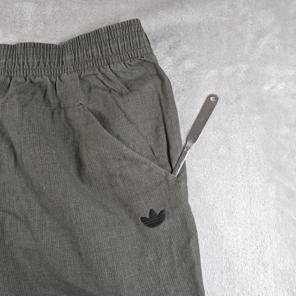 adidas pants are