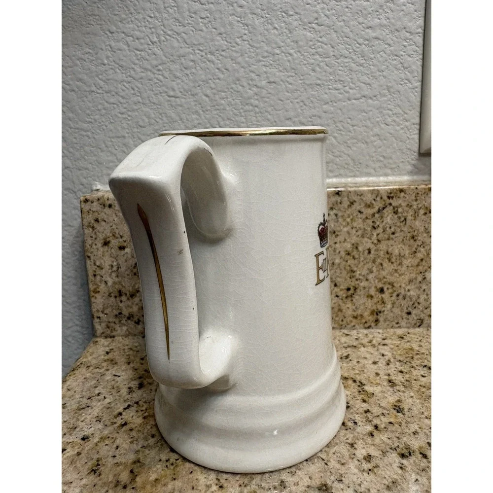 N/A product vintage