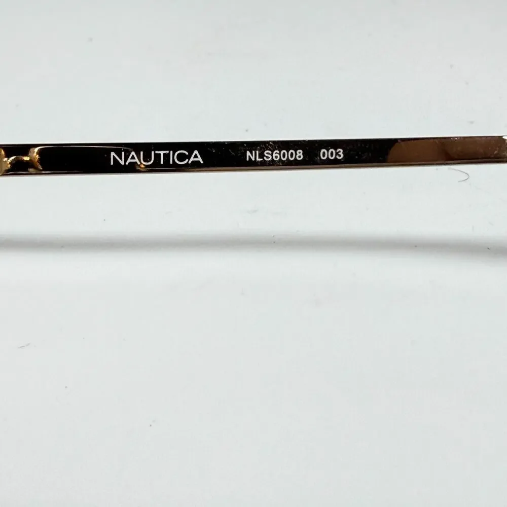 Nautica ***please read***