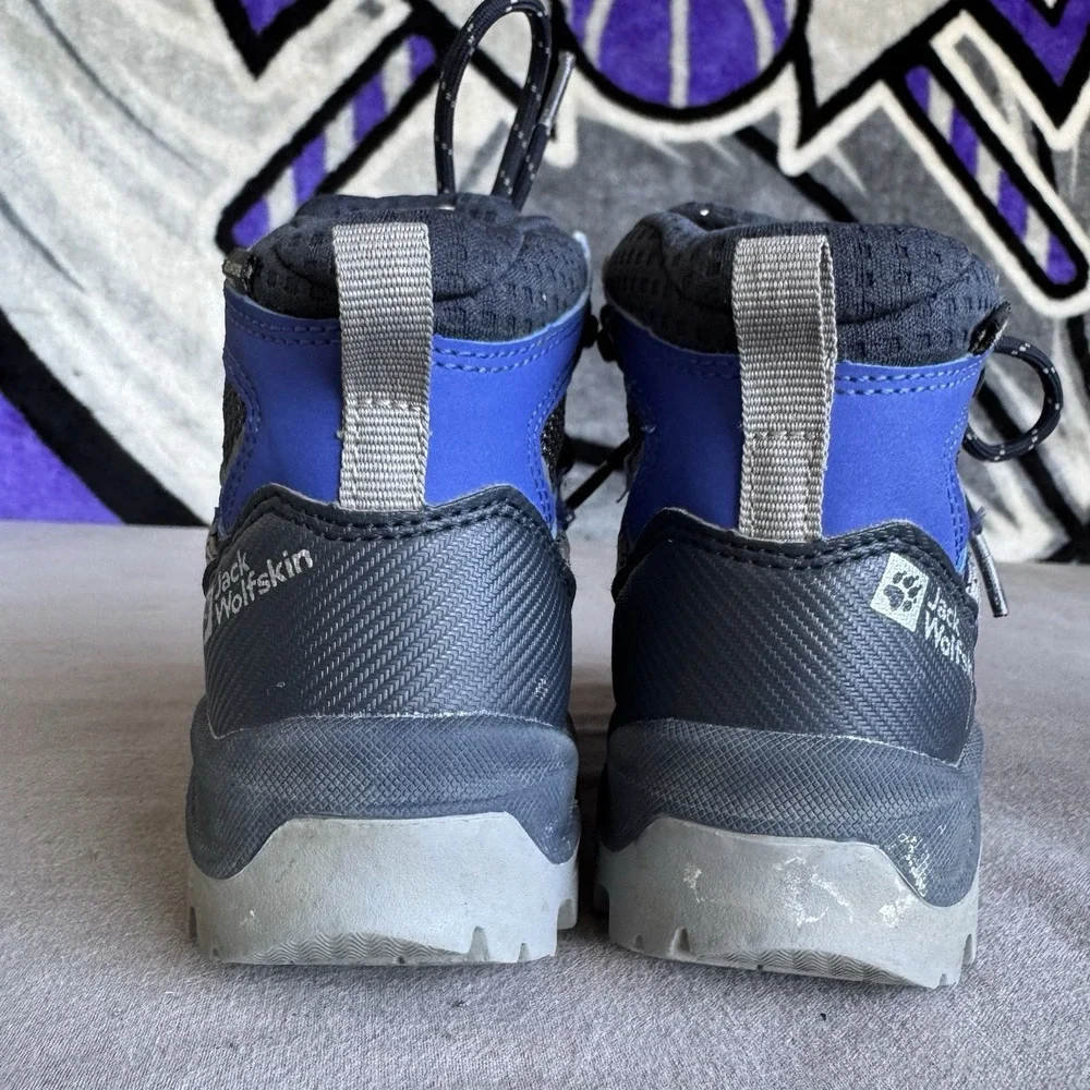Jack Wolfskin jack wolfskin
