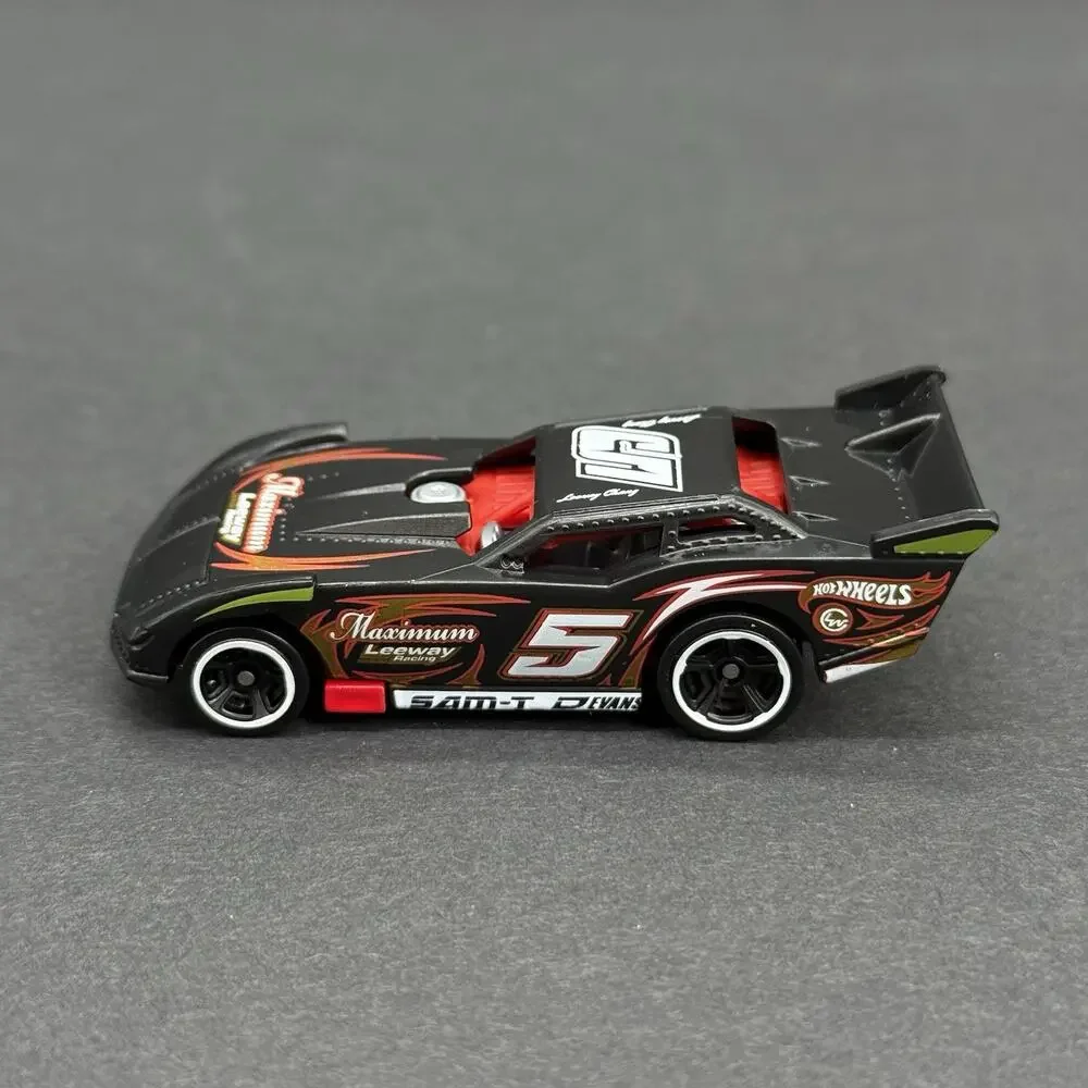 Hot Wheels product 2026
