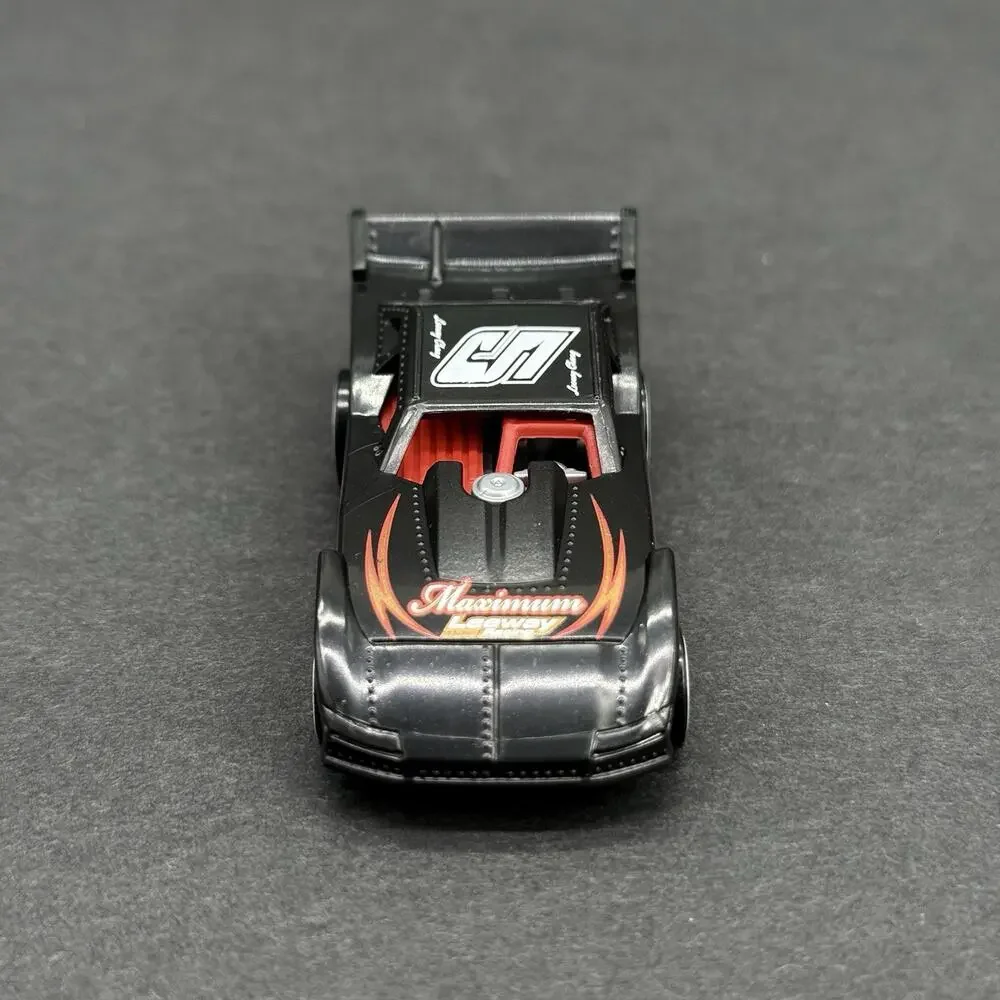 Hot Wheels product 2026