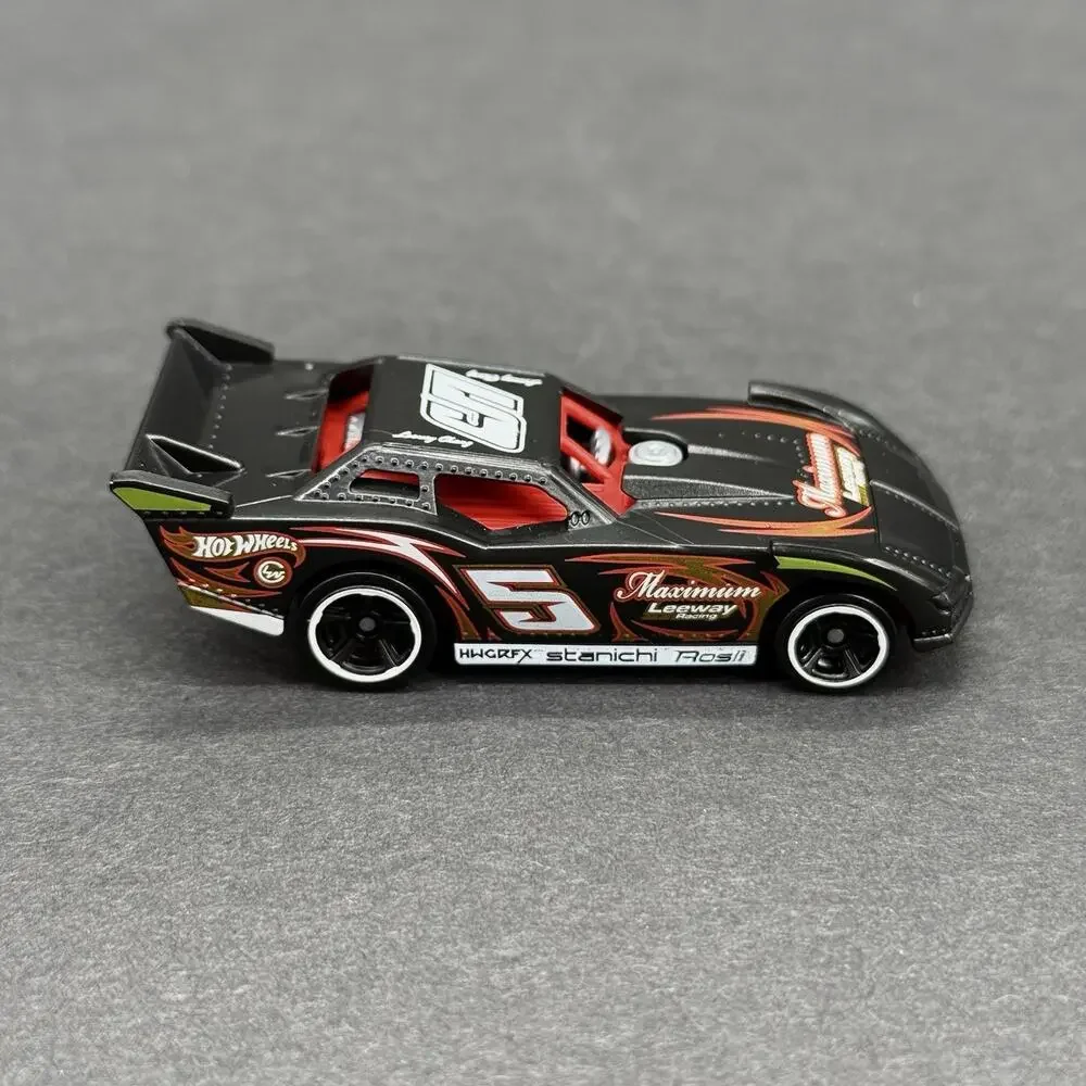 Hot Wheels product 2026