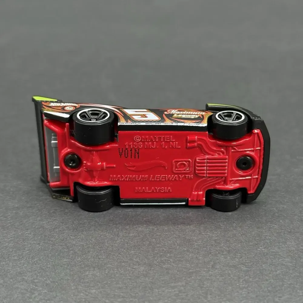 Hot Wheels product 2026