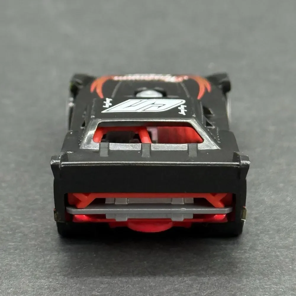 Hot Wheels product 2026