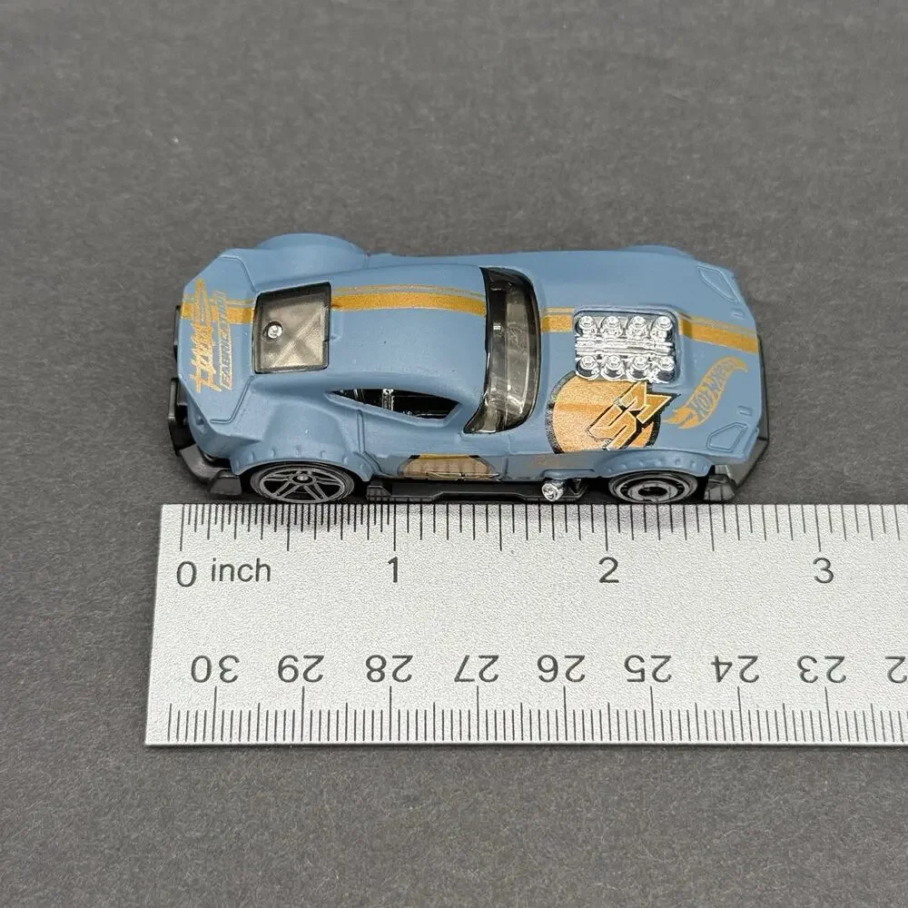 Hot Wheels product 2026