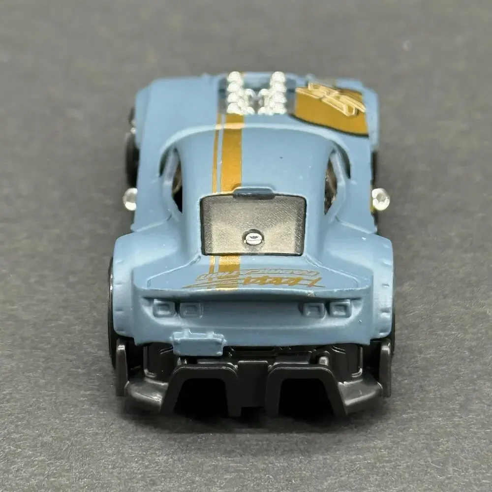 Hot Wheels product 2026