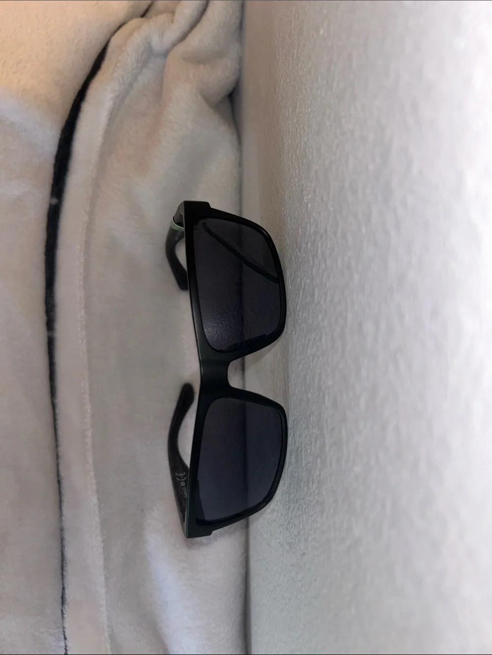 Panama Jack sleek panama