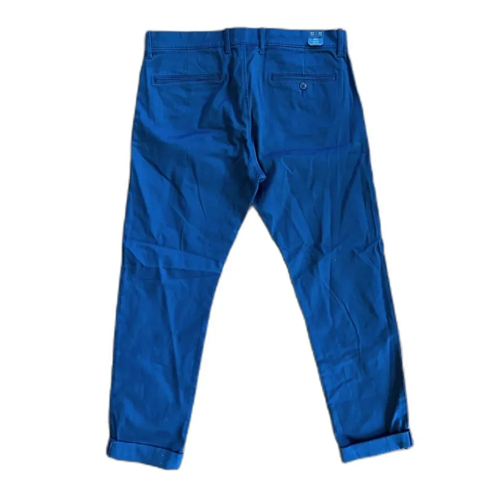 J. Crew nwt crew