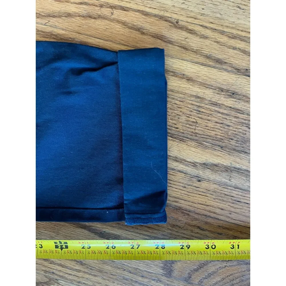 J. Crew nwt crew