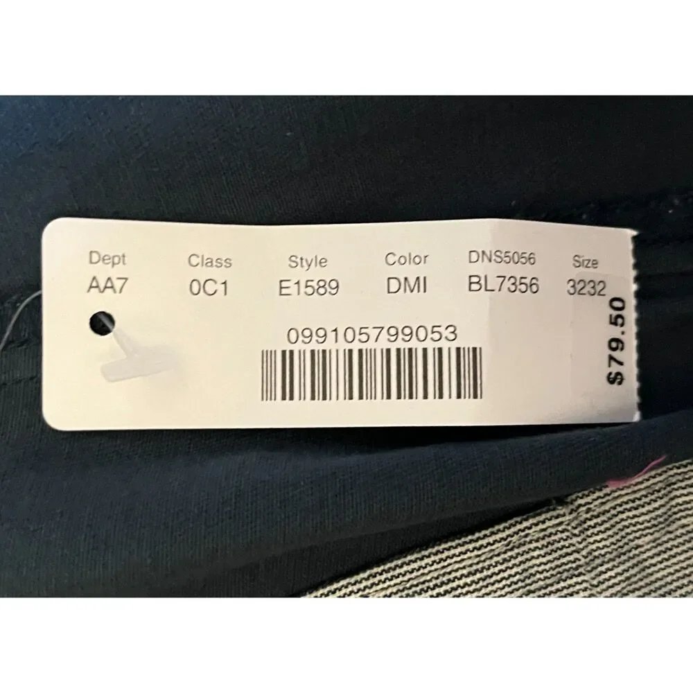 J. Crew nwt crew