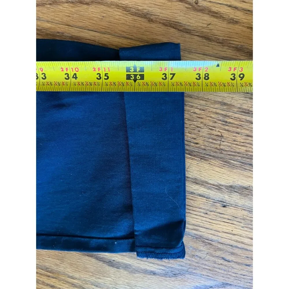 J. Crew nwt crew