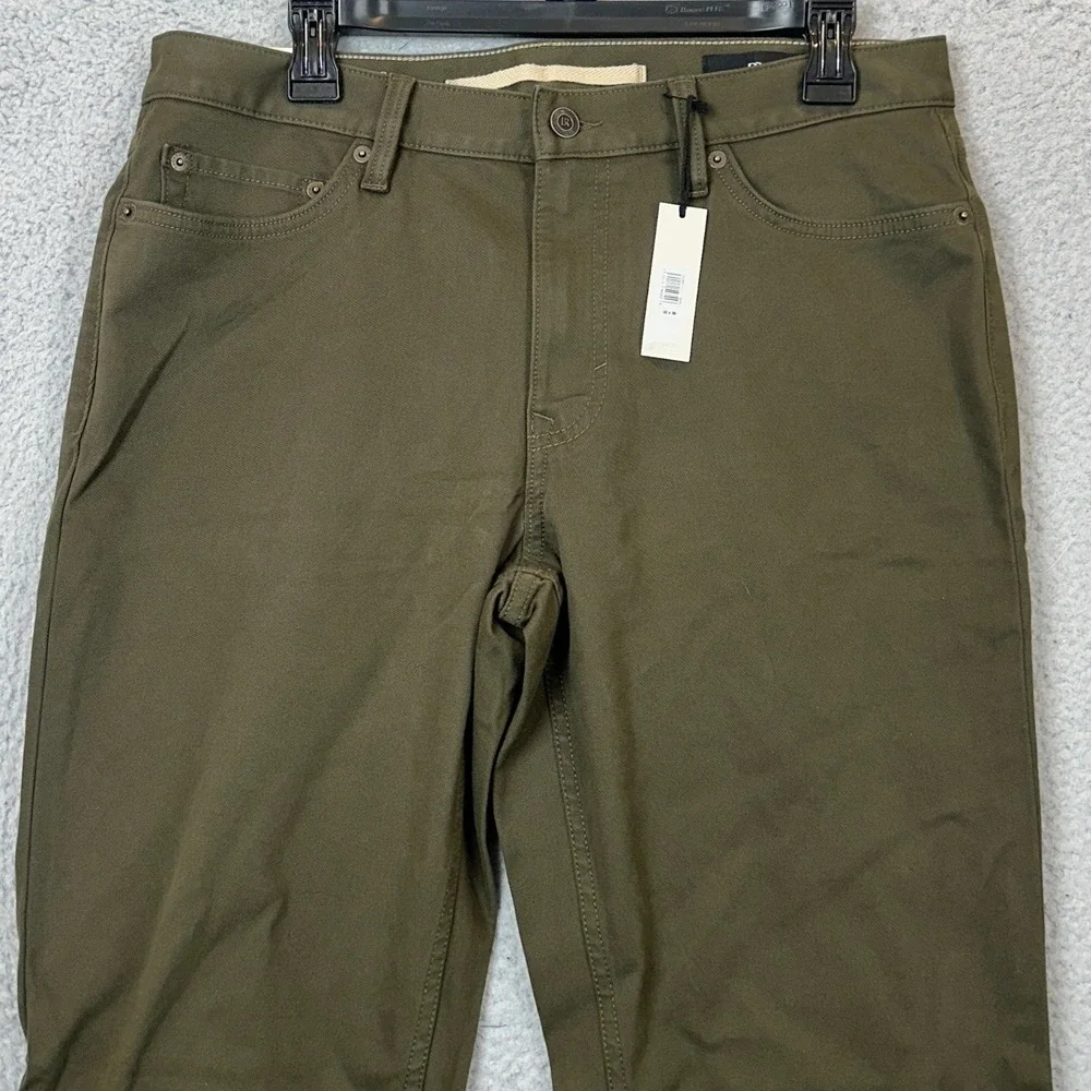 Banana Republic banana republic